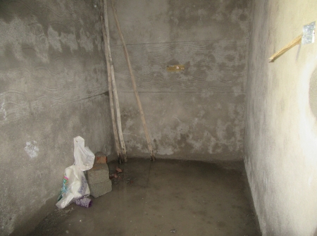 4) Li Id 216 - Kitchen.JPG